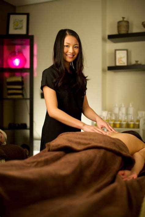 Full Body Sensual Massage Sexual massage Simmering